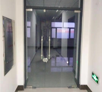大慶隆升達(dá)門業(yè)-氟碳門